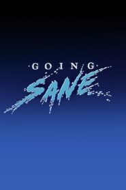 Going Sane (1987) online