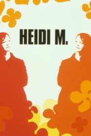 Heidi M. (2001) online