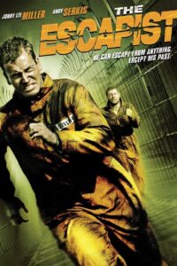 The Escapist (2002) online