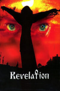 Revelation (2001) online