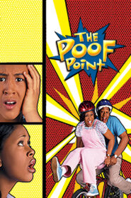 The Poof Point (2001) online