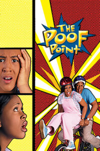 The Poof Point (2001) online