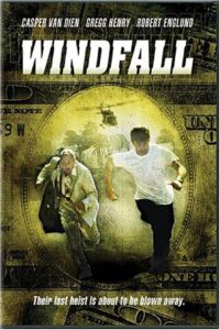 Windfall (2002) online