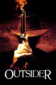 The Outsider (2002) online