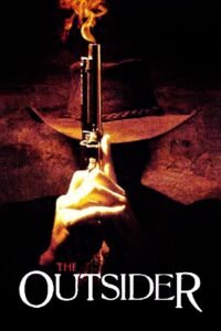 The Outsider (2002) online