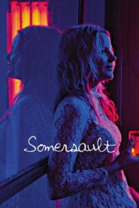 Somersault (2004) online