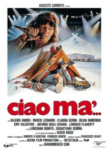 Ciao ma’… (1988) online