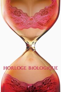 Horloge biologique (2005) online