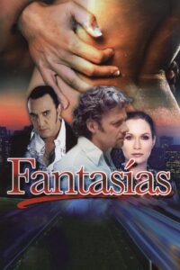 Fantasías (2004) online