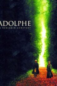 Adolphe (2002) online