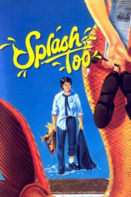 Splash, Too (1988) online