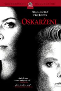 Oskarżeni (1988) online