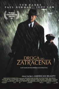 Droga do zatracenia (2002) online