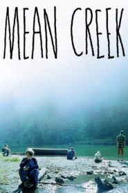 Mean Creek (2004) online