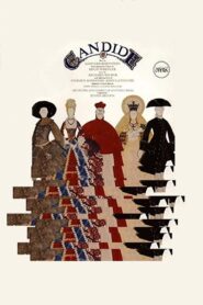 Candide (1988) online