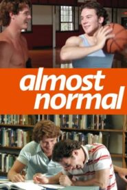 Almost Normal (2005) online