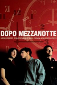 Dopo mezzanotte (2004) online