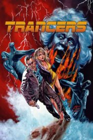 Trancers (1984) online