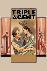 Triple agent (2004) online