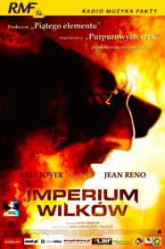 Imperium Wilków (2005) online