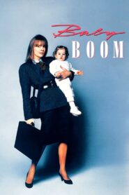 Baby Boom (1987) online