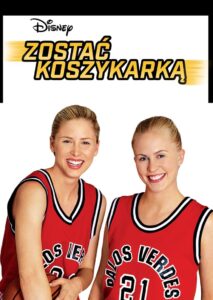 Zostać koszykarką (2002) online