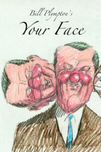 Your Face (1987) online