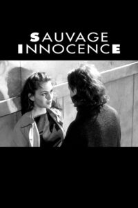 Sauvage innocence (2001) online