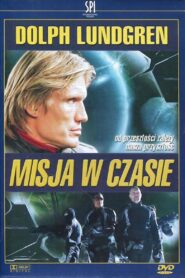 Misja w czasie (2004) online