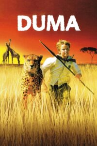 Duma: Podróż do domu (2005) online