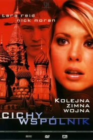 Cichy wspólnik (2005) online