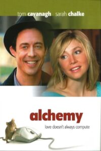 Alchemy (2005) online