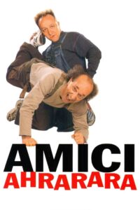 Amici ahrarara (2001) online