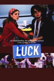 Luck (2004) online