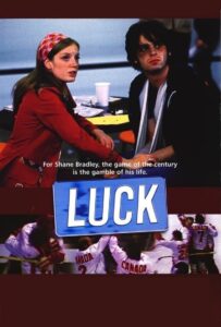 Luck (2004) online