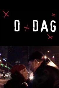 D-Dag (2001) online