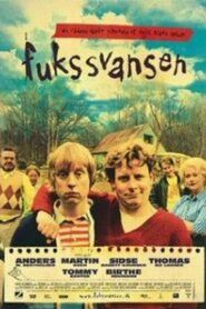 Fukssvansen (2001) online