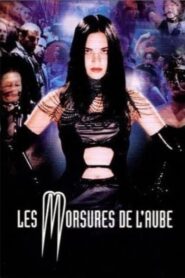 Les morsures de l’aube (2001) online