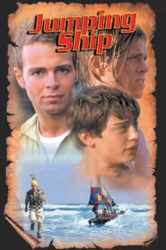 Jumping Ship (2001) online