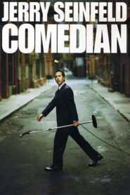 Jerry Seinfeld: Comedian (2002) online