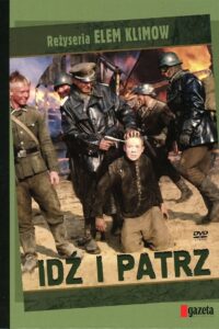 Idź i patrz (1985) online