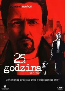 25 godzina (2002) online