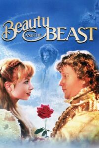 Beauty and the Beast (1987) online