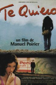 Te quiero (2001) online