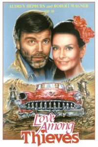 Love Among Thieves (1987) online