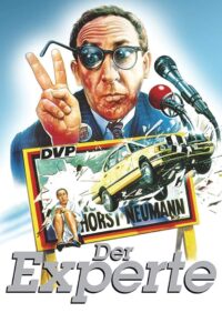 Der Experte (1988) online