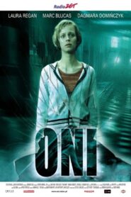 Oni (2002) online