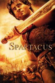 Spartakus (2004) online