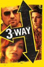 Three Way (2004) online