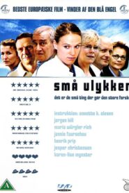 Små Ulykker (2002) online